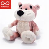 Cheap New Plush Toy Animals Wholesales