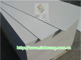 Magnesium Board Interior Wall Material