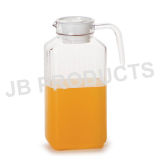 Water Pitcher (8854)