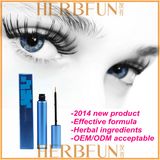 Rapid Eyelash Eyehancer Serum for Sensitive People