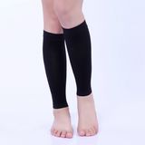 Compression Stockings