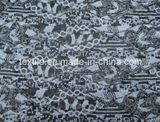 Table Cloth 074