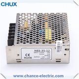 Nes 35W High Efficiency Switching Power Supply (NES-35W)