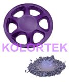 Custom Wheel Paint Pigment