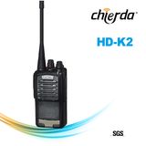 Property / Business Walkie Talkie UHF VHF Toy Walkie-Talkie