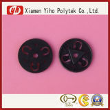Rubber Parts / Custom Rubber Product