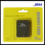 for PS2 Memory Card