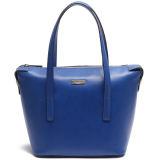 Fashion Designer Bag Leather Wholesale Satchel Handbag Lady Purse (S959-A3956)