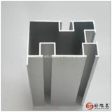 Industrial Aluminum Framing Materials Profile