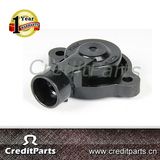 Throttle Position Sensor for Gm (17123852)