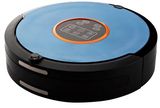 Robot Vacuum Cleaner (H8818-C)