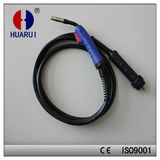 Hrmb15ak Welding Torch