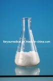 Glycolide Monomer (GA)