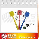 Talking Fly Swatter for USA Market