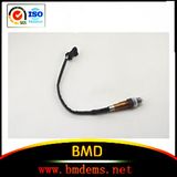 Auto Oxygen Sensor 0258006784 for Byd