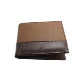 High Quality Genuine Leather Wallet for Men (MW-01)