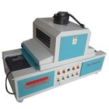 Desktop Style UV Curing Machine (TM-300UVF)