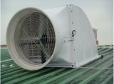 Industrial Roof Exhaust Fan