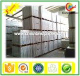 58g Uncoated White Offset Printing Paper