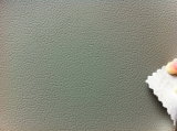 Embossed Artificial Leather for Car Seat