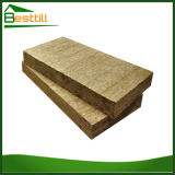 Top Quality Rockwool Board Insulation