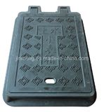 Jinmeng Composite Fiberglass Water Meter Box