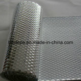 Heat Insulation Material - Al Foil/Bubble/Al Foil (JDAC01)
