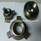 Forging Parts/Forged Parts
