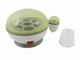 Egg Steamer (KL-913)