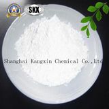 Pharmaceutical Intermediate Nipecotic Acid CAS#498-95-3