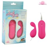 Female Sex Toys for Pleasure