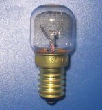 Microwave Oven Bulb (T22)