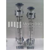 MT Flow Meter (MT-Z-3000)