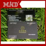 Mind Smart Card with Qr Code Mind0016