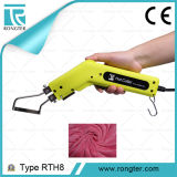 New Electric High Power Heat Cloth Leather Cutting Tool