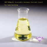 250mg/Ml Injectable Sustanon Steriods Liquid for Body Building