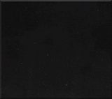 Marble Tile-Black Jade