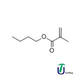 N-Butyl Methacrylate