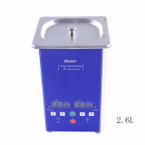 Industrial Ultrasonic Cleaner/Cleaning Machine with Memory Storage Ud80sh-2.6lq