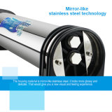 Stainless Steel Water Treatment Equipment in Water Filters for Home Use