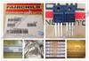 Power Transistor E13005 E13005-1