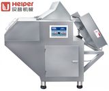 Frozen Meat Slicer (QK/P-600C)