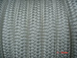 Polyamide Braided Rope Nylon Braided Rope