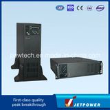 Line Interactive UPS Power Supply (1kVA~10kVA)