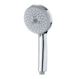 ABS One Function Hand Shower