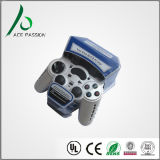 Hot Sell Game Controller for PS3