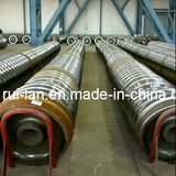 Railway Tyres, Railway Wheel, Railway Axle, Railway Wagon, 840mm Railway Wheel, Wagon Wheel 920mm