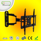 Wall TV Mounts Made in China