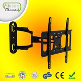 Wall TV Mounts Made in China