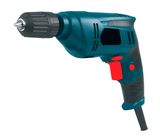 Soft Grip Electric Drill Electric Tool